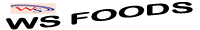 Application Logo